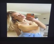 Anne smink cumtribute from download mariel anne melendrez nude mp4 mp3 3gp mp4 amp mp3
