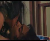 Jayshree Gaikwad Sex Scene ~ 1 from paleri manikyam sex scene