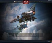 Can somebody PLEASE Help me, this all started after i went on Warthunder&#39;s website to download a custom sight. And it was a sight with multiple downloads from downloads arobxxx