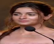 Alia Bhatt - My beautiful and talented young whore from alia bhatt x vediose and vi