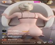 webcam hentai sex doggy style from sex masre style css