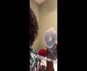 A mother goes on social media to embarrass her son after finding his pocket pussy and lube. from viral on social media we stop producing videos keep it be hidden gem part last from viral on social media we stop producing videos keep it be hidden gem part last watch xxx video