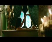 Lesbian PMV - Sunny Leone - Bollywood Song from sunny leone xxx videos 3gp 144p classic kamsutra sexty aur chota bacha sex videoabu xxx video teen girl sleeping fuck