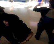 Chile, the subway tariff went up and people have been protesting for a week now. Today those pigs (cops) started shooting people in El Llano, Estación Central, San Miguel and many other. This video is from Estación Central, they shot a female student duri from မြန်​မာ မင်းသမီး​လေးများရဲ့​စောက်​ဖုတ်​ပုံathroom central