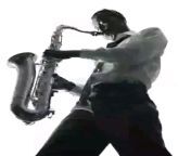 sax rule from indian sax videos schoo