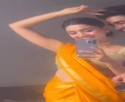 Priyanka Santhosh from rebecca santhosh sex imagesphotos koileajol xxñxxx comjitha betti sex 3gp video com