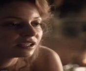 Esme Bianco in Game of Thrones from esme bianco maisie dee nude scene game thrones series