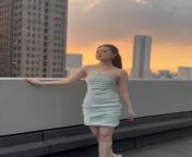 Barbie Forteza from barbie forteza nude fakes