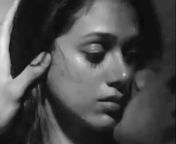 Aditi Rao Hydari Hot K!ssing scene from aditi munshi nakedeh