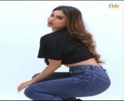 Bengali Babe mouni roy in tight jeans? from bengali actress deborshree roy sex