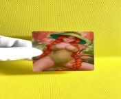 3d anime sexy card from 3d evil sexy xxnxt mom mms
