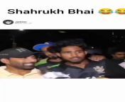 Shah Rukh bhai is not amused!! from tamil actress sex full videoajol fucking shah rukh xxx nude photos comww سعودي comဒေါက်တာဇော်ကြီး မြန်မာမလေးများ com