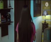 Actress hot masterbate scene (RE-UPLOAD) from actress trisha bed scene