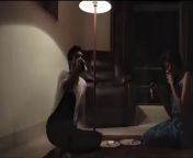 Pratiksha Mungekar hot kissing scene from telugu keechaka movies hot rape scene