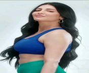 Shruti Hassan from sexy actress shruti hassan mms cliproin anushka sex