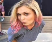 Ultimate Jerk Off Challenge!! Let&#39;s see who can make it to the end!! from chloe moretz jerk off challenge