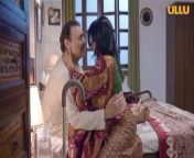 Rekha Mona sarkar satisfying herself with father In law from laboni sarkar hotেপালি
