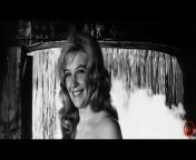 Naked girls in the bathhouse in the Soviet film &#34;The Dawns Here Are Quiet&#34; 1972: from deshi sweet girls asspak saba xxxindia desi hindu blue film videoadia gul xxx pashto xxx sixyn