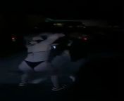 Girl fighting with tits out from naked pulic girl fighting