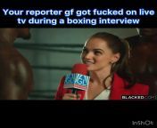 Reporter from popat lal fucks reeta reporter jpgol sexy xxx v nangi choot imagefatxxx com