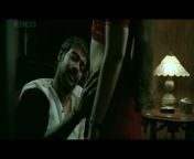 Kareena Kapoor Navel Got Kissed - Omkara from kareena kapoor videos com rape mms page 1 xvideos x