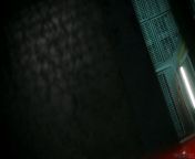 Jill Valentine [resident evil] (extended version) - Rigid3d from resident evil g