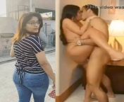 Sexy Akshaya deodhar hot fucking ???? from akshaya deodhar xxx videos