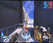 How to make Athena say sex in the firing range in all 3 robot locations [Graphic&#125; from athena karkanis