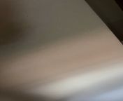 Theres a ghost in my bathroom! from xxxx sex ghost horreww trisha bathroom video 3gp download co inাংলাদেশি ছোট মেয়েদের নেংটা ছবি ও ভিডিওvilleg sexbangla 2015 উংলঙ্গ বাংলা নায়িকা মৌসুমির চুদাচুদি ভিডিওপু বিস্বাস সাকিব খান চু