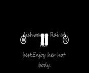 Aishwarya at her best!! from www xxx aishwarya ria nude sex com দুধ টিপানো 3gp বাংলা দেশের যুবোতির চোদাচ desi villege school girl video download in 3gpra girls xxx7 10