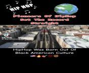 HIP-HOP is Black Americans Aka African Americans culture and CREATION..Every Element.. Lies has been told about the origins of HIP HOP. The New documentary #MicrophoneCheck with all the Grandfathers of hip hop who were there in the Bronx in the late 60s a from black girl african american porn african americans in africa porn fat african americans porn jpg