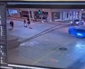 Chicago mother and daughter struck and killed while leaving drake concert from magic mirror mother and daughter xvideos com mp4