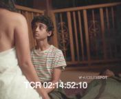 #KashmiraShah Hot scene from MARATHI movie #NayVaranBhatLonchaKonNayKoncha ??? from balak palak marathi movie sexot sex amala poulrilankan acterss sex video