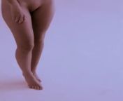 Nude scene from Treats photoshoot (August 2015) from essence atkins sexy scene from ambitions mp4
