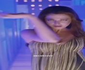 Aishwarya Rai hot in the movie Action Replay.Her mil*y figure makes anybody weak on their knees from aishwarya devan hot sex movien village au