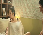 Asain sex Lee Chae-dam, Lee Eun-I sex asian nude - Comic Stories (2016) from orochimaru sex mit kushina comic