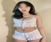 Beautiful thai girl ?? from bachi ki gaand mari sex mp4 14 15 age girl sex video