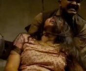 hot? from naina ganguly others extreme hot scenes mp4 download file