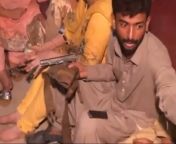 Saudi man shoots self in hand at a wedding party from sexy pakistani mujra girls dancing at wedding party mmsaxxx mp4 video mosvml