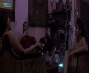 Tip tip Barsa pani lesbian scene ?? from barsa prya darsani text