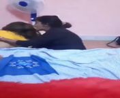 Just a norm day in Girls hostel?? from www tamil college girls hostel sex videoro