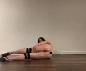 A sneak peak of my erotica dance video!! :D from www soney leone xxnnux video d
