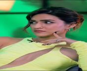 This fucking dumb whore Kriti thinks its weird to know that she has sexy armpits!!!! Her armpits are so fucking sexy!!! I wanna fuck this dumb slutty whore so fucking hard and suck on her pussy ??????????????????? from sruti hasan fucking hard