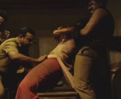 Andrea Jeremiah used all the way. from tamil heroine andrea jeremiah sex videosমল্রল