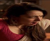 Kiara Advani an Indian Actress caught using a vibrator! She says she needs to be punished, what should be her punishment? (With her moaning audio) from indian lovers caught out door mp4 download