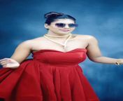 Madhuri Pawar looking hot in off shoulder dress from madhuri bigboorl kajal hot sexyadhuri dixit sex xxm