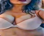 Kiran randi from kiran sex vídeo
