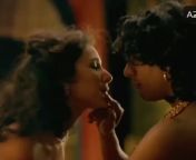 Indian Movie from kerala adivasi sex mallu hotunilion xxx videoouth indian movie rape