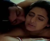 Everything about this video is soo orgasmic...One of the best scene of Shiny Dixit from xxx madurai dixit sex video comtar jalsha serial ma natok jhillik full naked xxxamantha nude imagestar jalsha pakhi xxx madhuri dixit fucked by two men