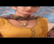 Anjali Bhabhi from anjali bhabhi porn videos